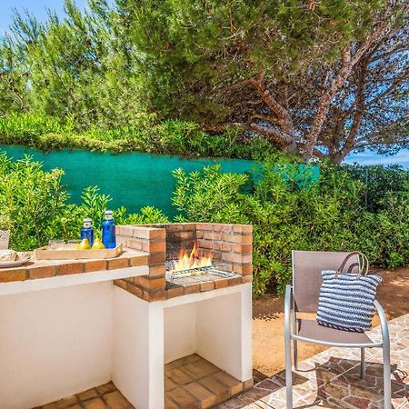 Villa Velasco Cb By Mauter Villas Cala'N Blanes  Exterior photo